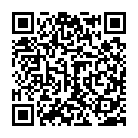 QR code for TFR778