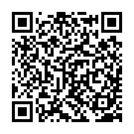QR code for TFR781