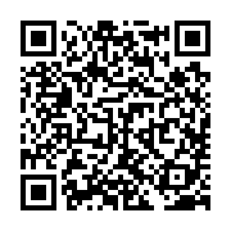 QR code for TFR789