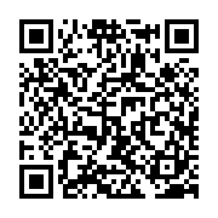 QR code for TFR823