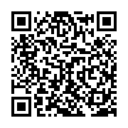 QR code for TFR831