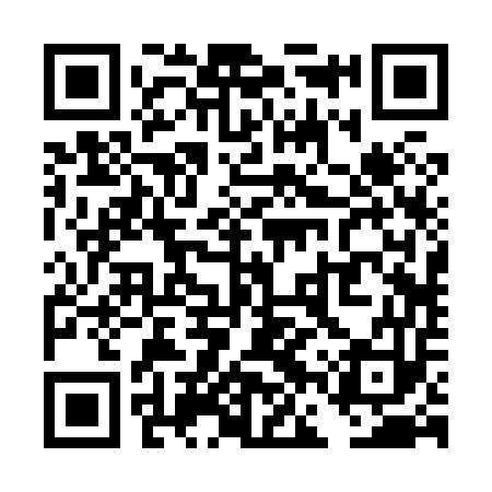 QR code for TFR853