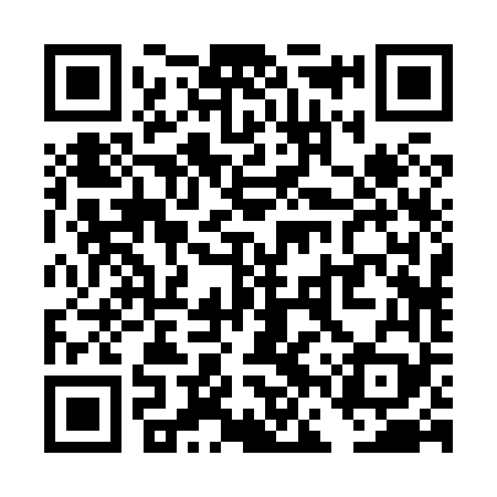 QR code for TFR869