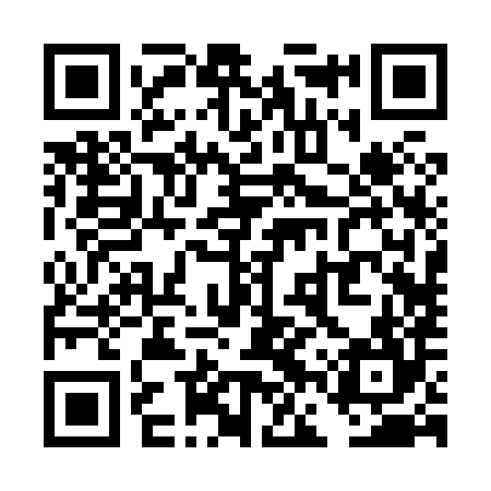 QR code for TFR884