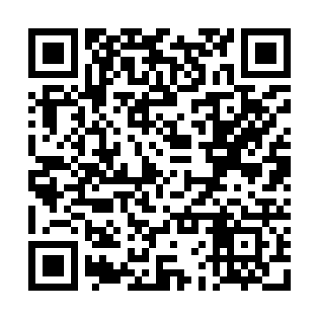 QR code for TFR923