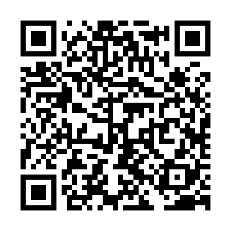 QR code for TFR928
