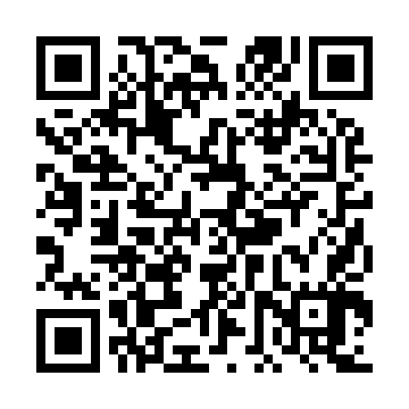 QR code for TFR947