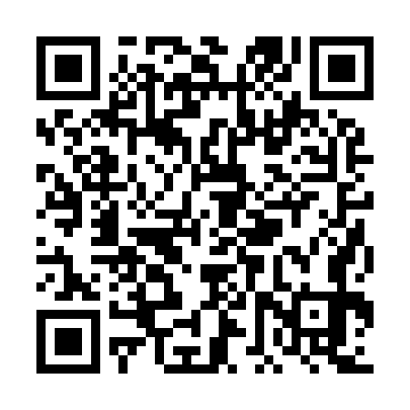 QR code for TFR973