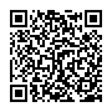 QR code for TFS000