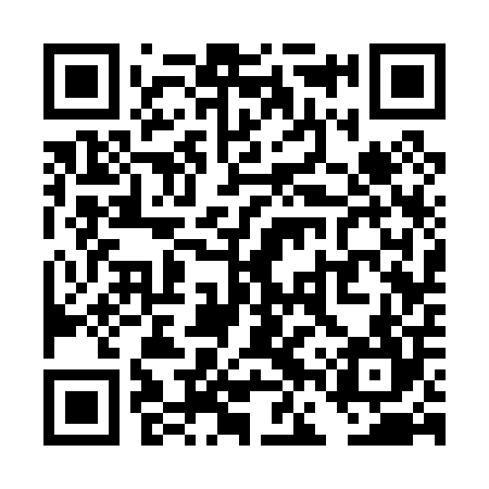 QR code for TFS004