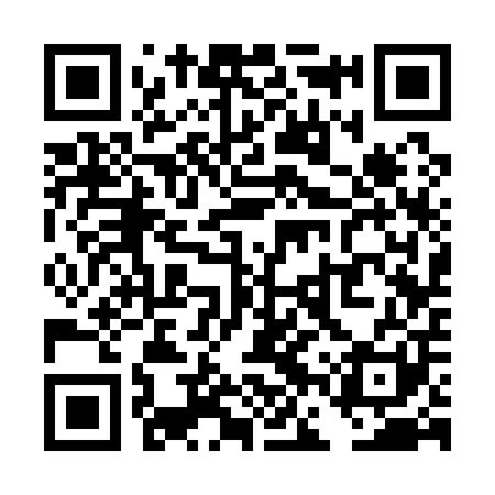 QR code for TFS101