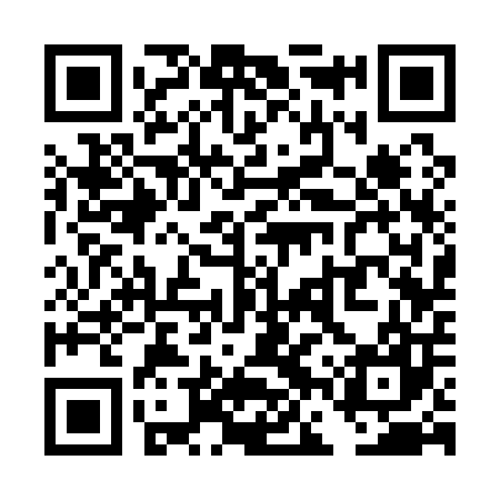QR code for TFS107