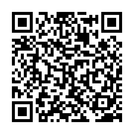 QR code for TFS168