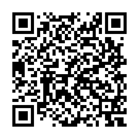 QR code for TFS190