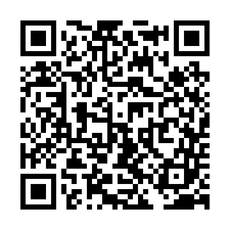 QR code for TFS243
