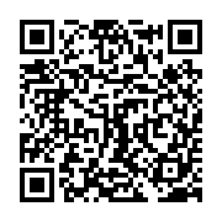 QR code for TFS250
