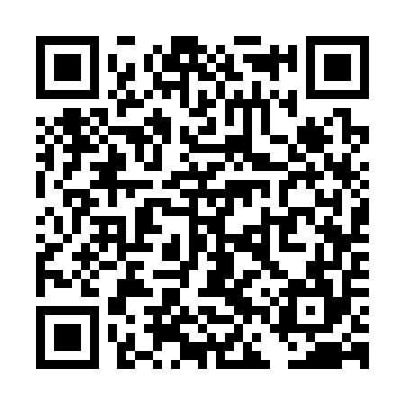 QR code for TFS354