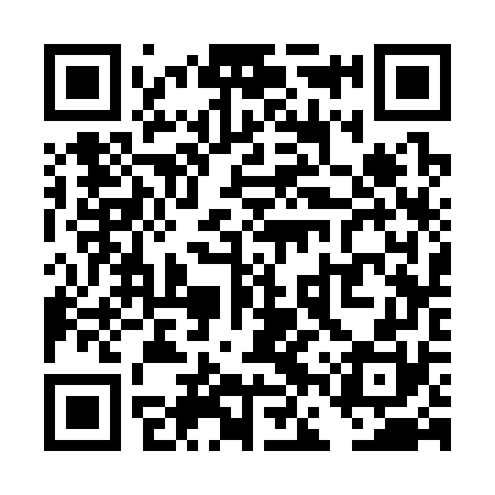 QR code for TFS370