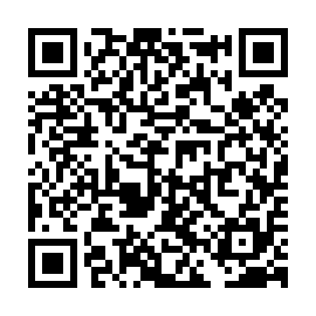 QR code for TFS415