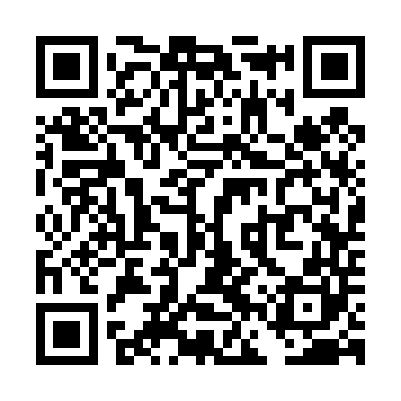 QR code for TFS440