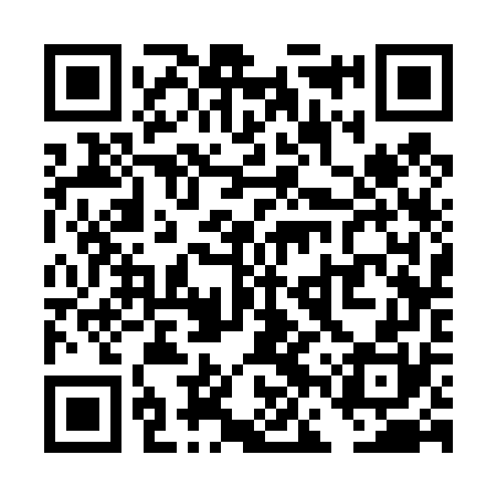 QR code for TFS470