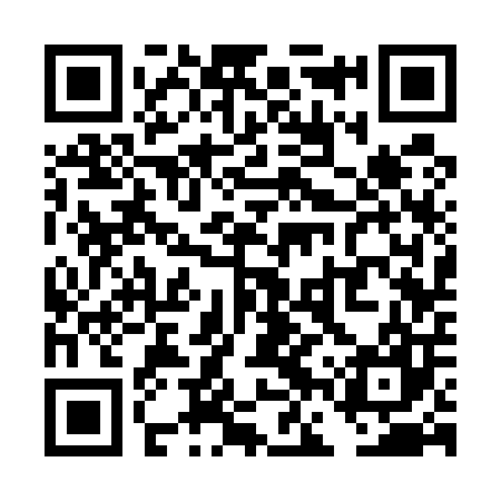 QR code for TFS507