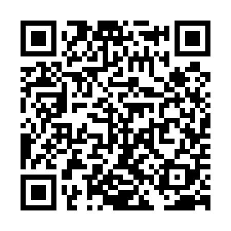 QR code for TFS509