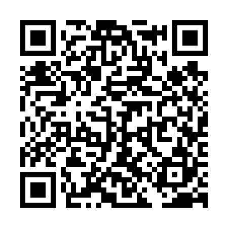 QR code for TFS622