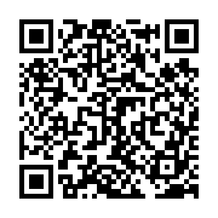 QR code for TFS672
