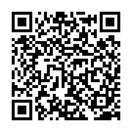 QR code for TFS703