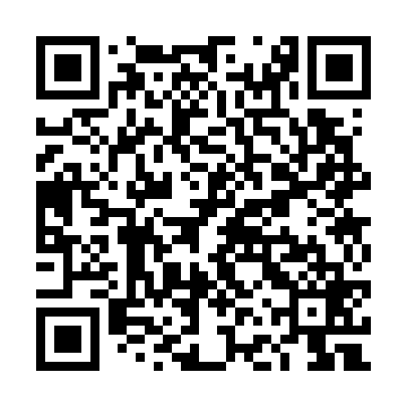 QR code for TFS769