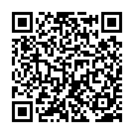 QR code for TFS795