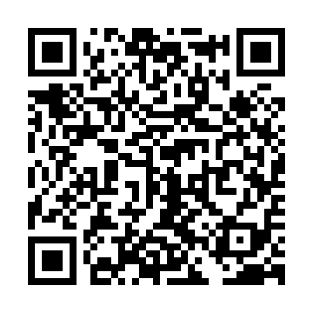 QR code for TFS819