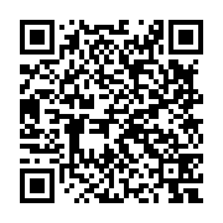 QR code for TFS879