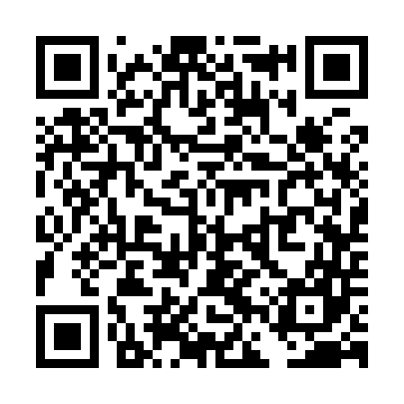 QR code for TFS947