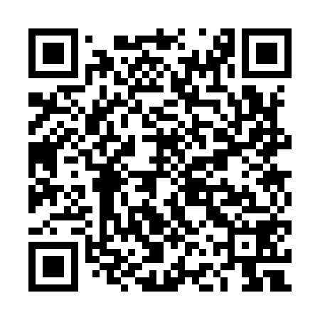 QR code for TFS958