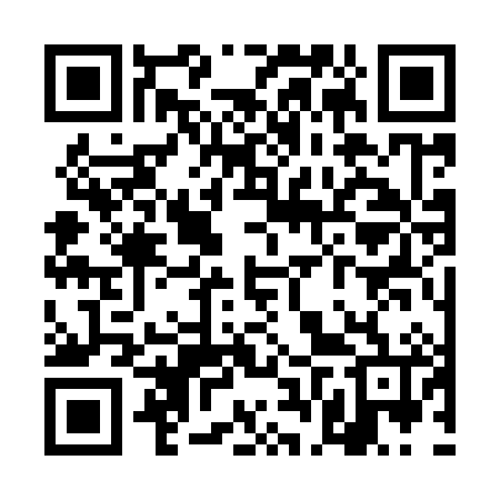 QR code for TFS986