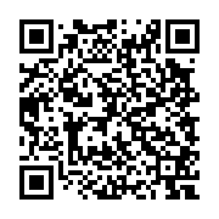 QR code for TFT000