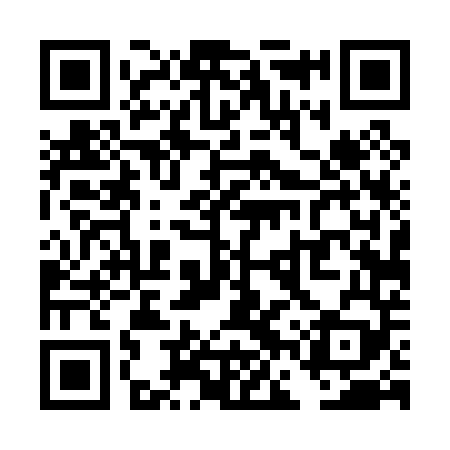 QR code for TFT049