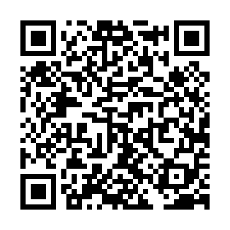QR code for TFT059