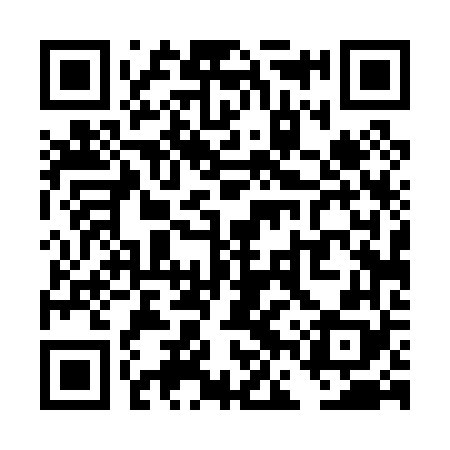 QR code for TFT068