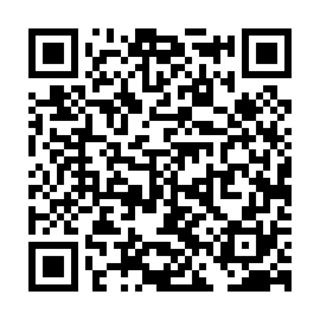 QR code for TFT070