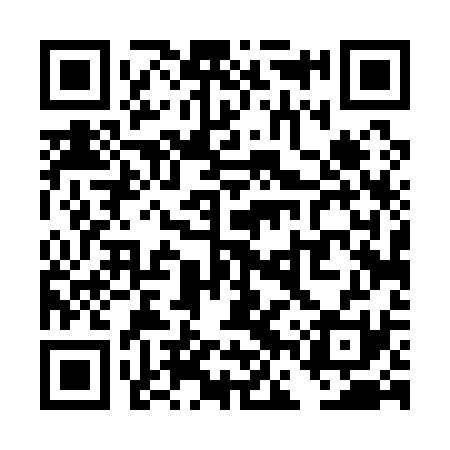 QR code for TFT131