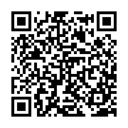 QR code for TFT144
