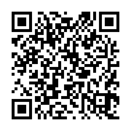 QR code for TFT163