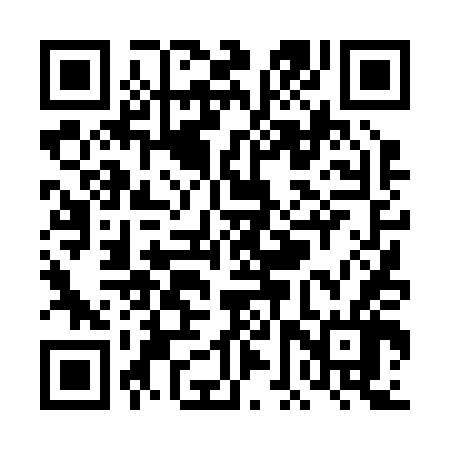 QR code for TFT246