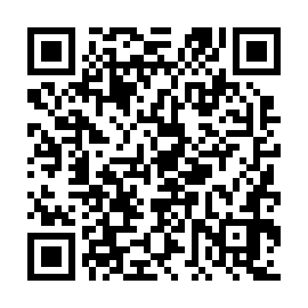 QR code for TFT272
