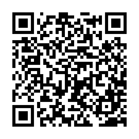 QR code for TFT286