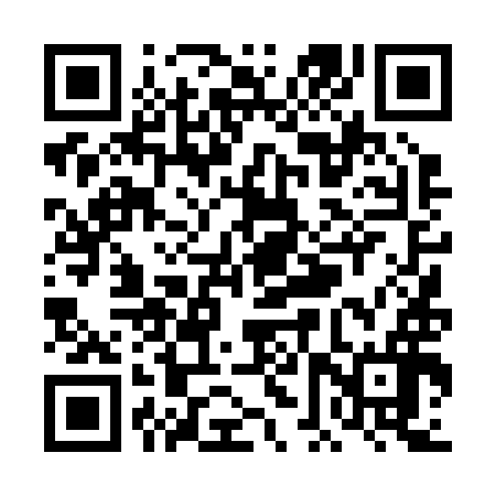 QR code for TFT296