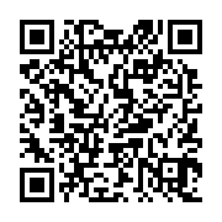 QR code for TFT301